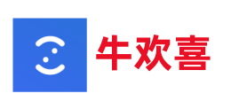 开原市凯瑞有限公司